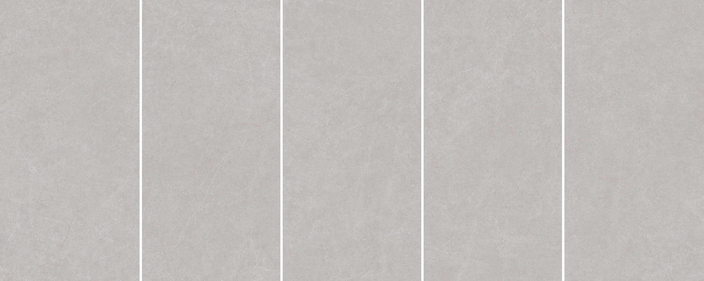 格爾尼