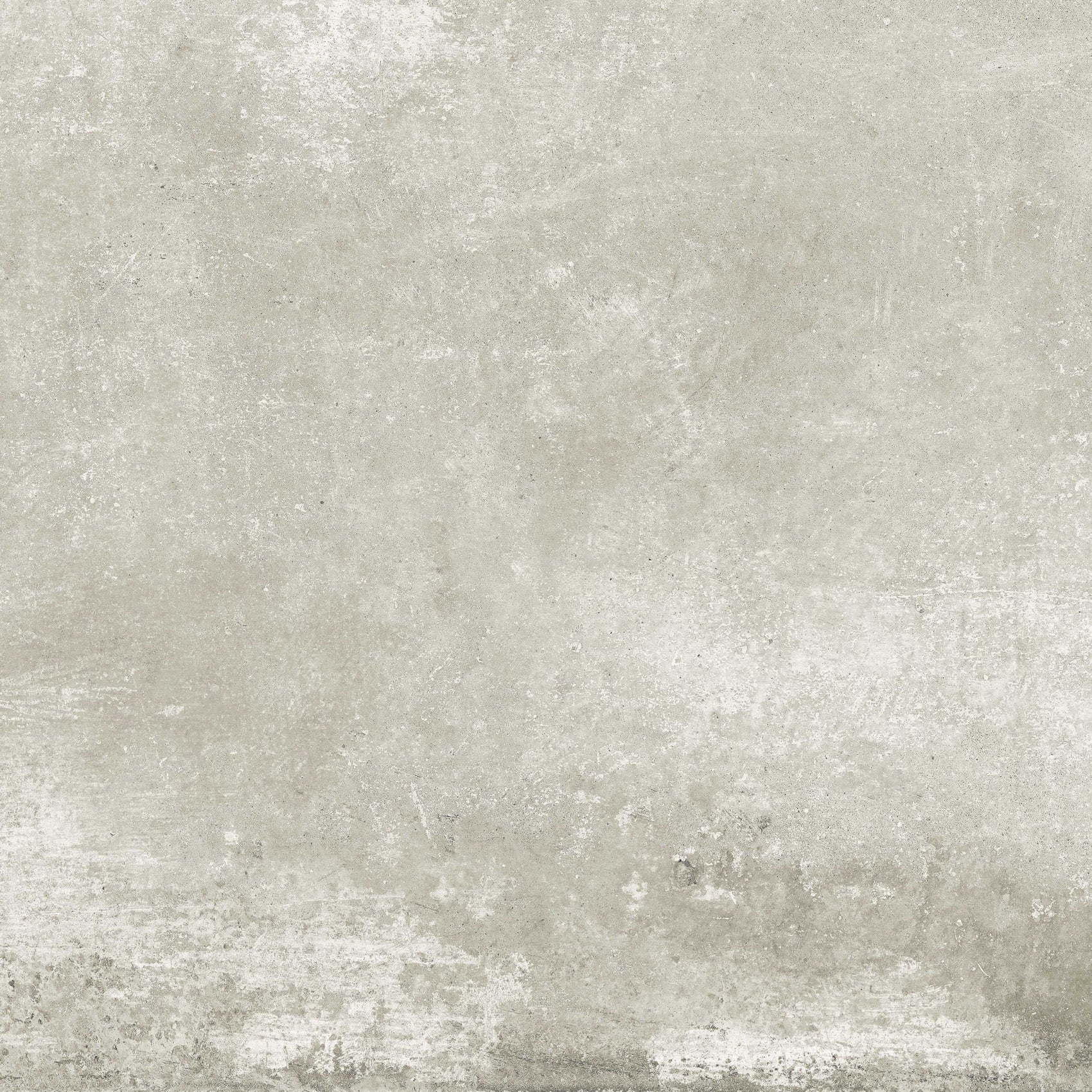 貴族水泥（三色）