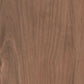 英國櫟木
