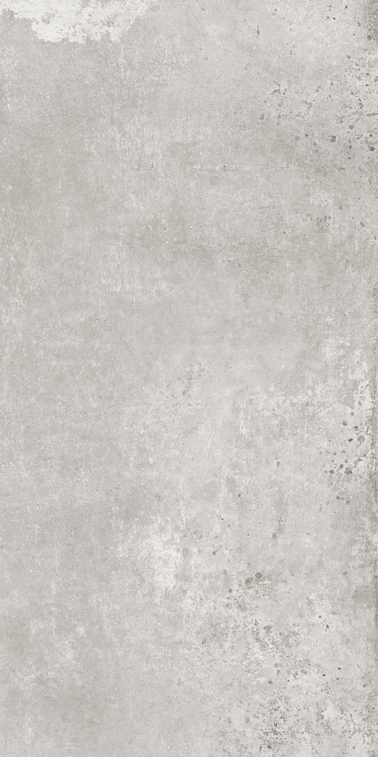 貴族水泥（三色）