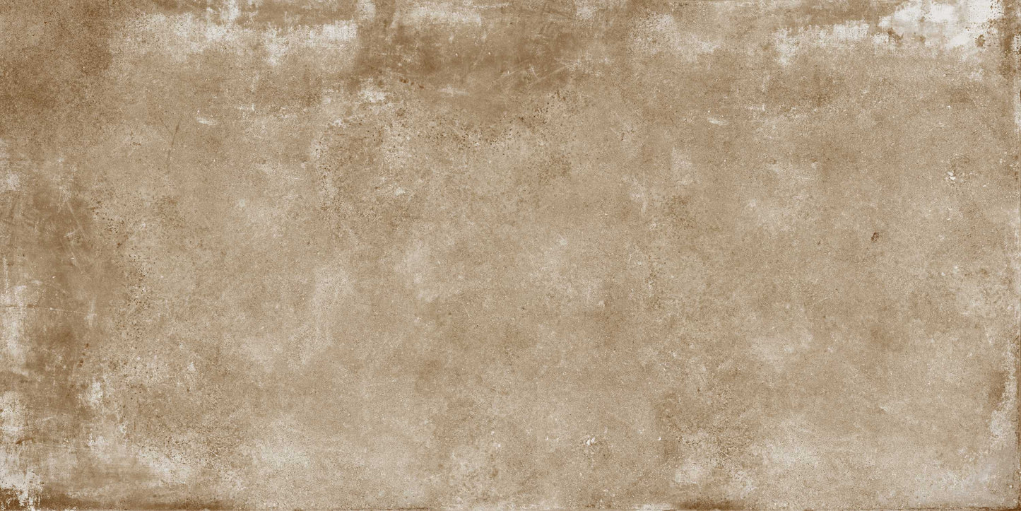 莎圖石