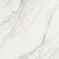 月影白