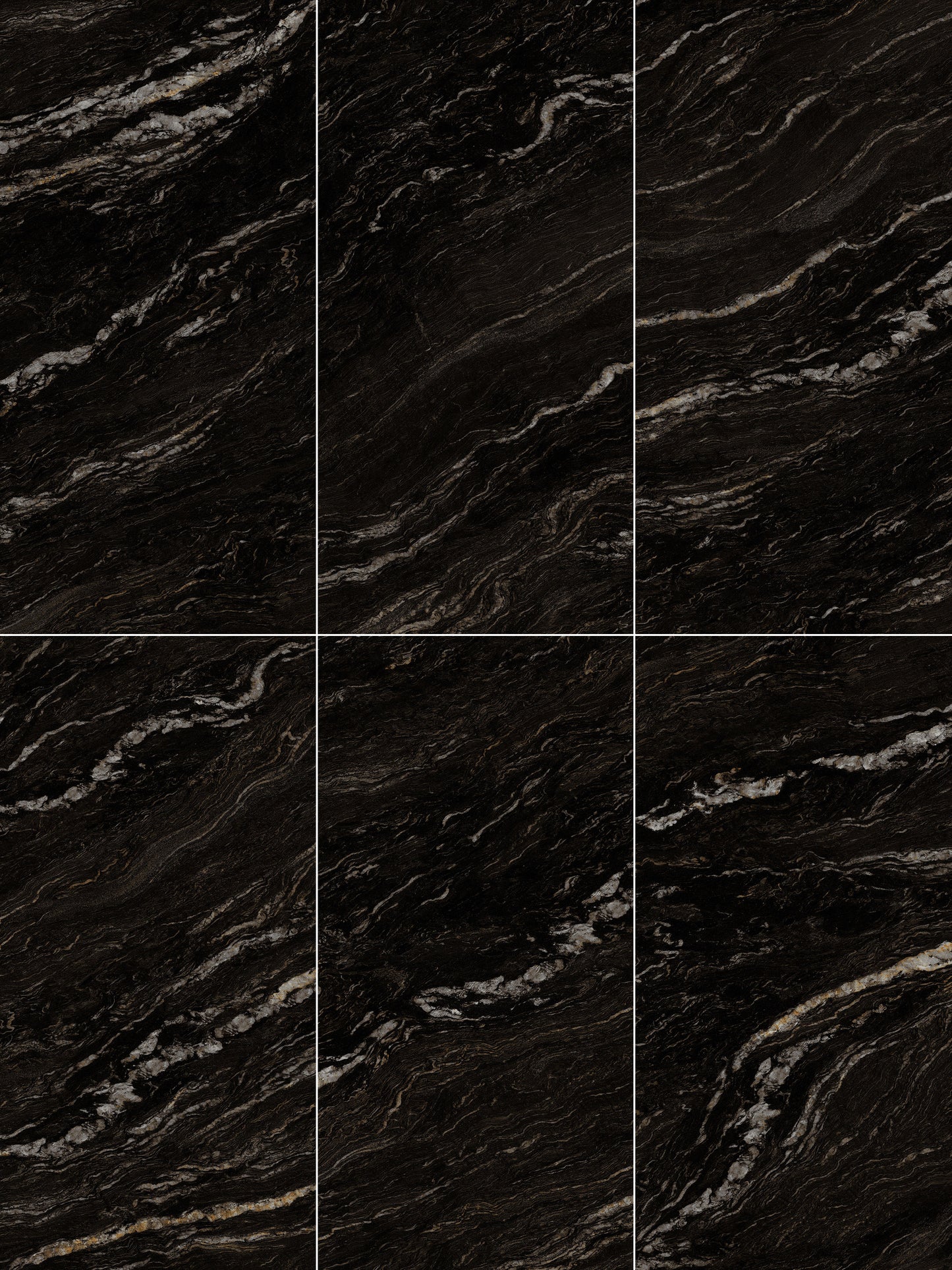 巴西黑金