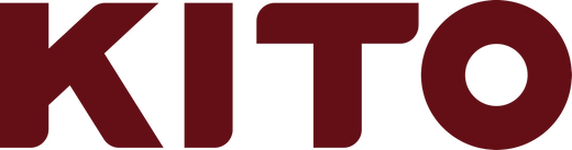 KITO Ceramics Hong Kong 香港金意陶瓷磚